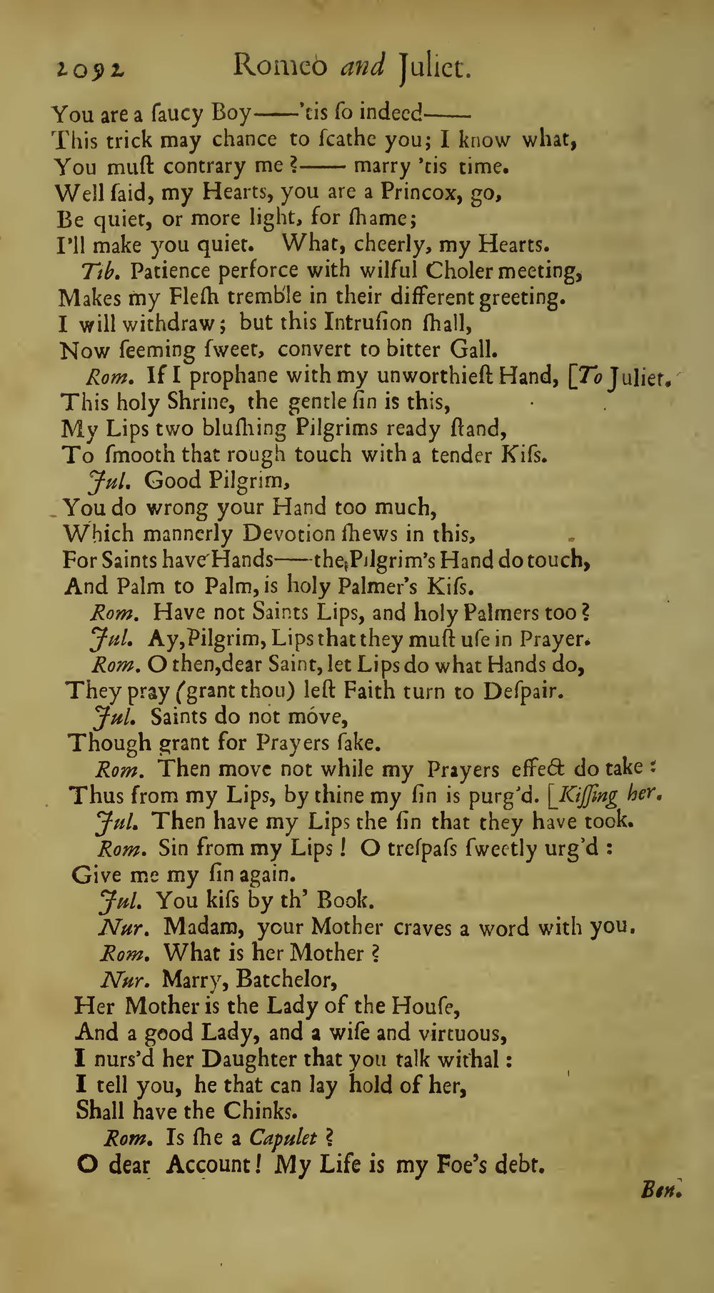 Image of page 24